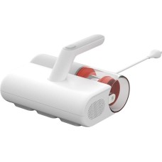 Пылесос XIAOMI Dust Mite Vacuum Cleaner 2 EU BHR8276EU для удаления пылевых клещей
