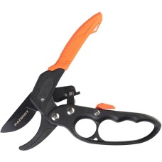 PATRIOT Секатор плоскостной PBP 205 R