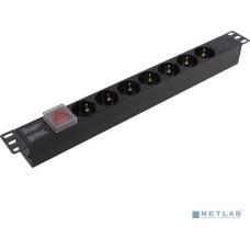 EXEGATE EX280838RUS