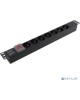EXEGATE EX280838RUS