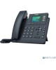 Yealink SIP-T33G