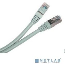 Cablexpert Комм шнур, FTP, кат 5e, 2м с RJ45