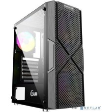 Powercase P4B (CMIPB-L4)