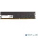 Cbr CD4-US16G26M19-01