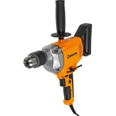 ВИХРЬ Дрель-миксер Д-1000М [72/8/8]