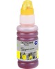 CACTUS Чернила CS-EPT00R440 106Y желтый 70мл для Epson L7160/L7180