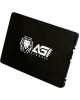 AGI SSD накопитель AI138 256G06AI138 256ГБ, 2.5