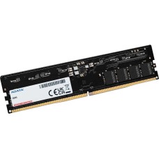 ADATA Модуль памяти DIMM 8GB DDR5-5600 AD5U56008G-S