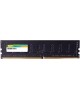 SILICON POWER Память DDR4 32GB 3200MHz SP032GBLFU320X02 RTL PC4-25600 CL22 DIMM 288-pin 1.2В single rank Ret SILICON POWER Память DDR4 32GB 3200MHz SP032GBLFU320X02 RTL PC4-25600 CL22 DIMM 288-pin 1.2В single rank Ret