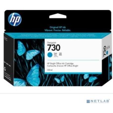 Hp P2V62A