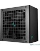 Deepcool R-PK850D-FA0B-EU