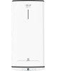 ARISTON Водонагреватель Velis Tech Inox PW ABSE 80 2.5кВт 80л электрический настенный/белый