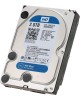 WD Жесткий диск Blue 20EARZ, 2ТБ, HDD, SATA III, 3.5