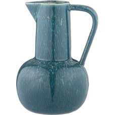 LEFARD ВАЗА ДЕКОРАТИВНАЯ ВЫСОТА 20,3СМ 146-1908