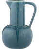 LEFARD ВАЗА ДЕКОРАТИВНАЯ ВЫСОТА 20,3СМ 146-1908 LEFARD ВАЗА ДЕКОРАТИВНАЯ ВЫСОТА 20,3СМ 146-1908