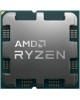 AMD Процессор Ryzen 5 8500G, AM5, OEM [100-000000931]