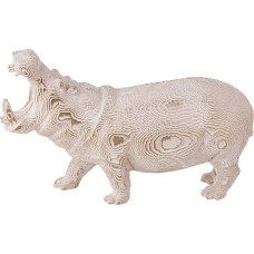LEFARD ФИГУРКА ДЕКОРАТИВНАЯ 