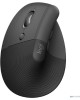 Logitech LIFT Graphite (910-006473)