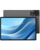 TECLAST Планшет T50 Max G99 (2.2) 8C RAM8Gb ROM256Gb 11