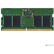 Kingston KVR56S46BS8-16