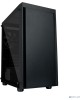 Zalman T3 PLUS