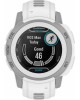 GARMIN Смарт-часы Instinct 2s Solar, 40мм, 1.2