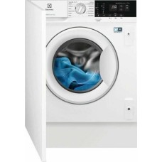 Стиральная машина ELECTROLUX Встраиваемая стиральная машина EWN7F447WI