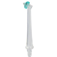 CS MEDICA Сменные насадки AP-41mv, 2 шт