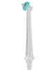 CS MEDICA Сменные насадки AP-41mv, 2 шт