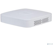 DAHUA DHI-NVR2108-I2
