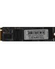 AMD Накопитель SSD PCIe 3.0 x4 1TB R3MP31024G8 Radeon M.2 2280