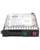 HPE MSA2060