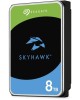 Seagate ST8000VX009