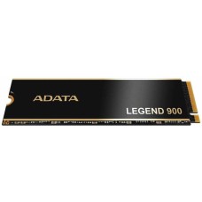 ADATA SLEG-900-512GCS