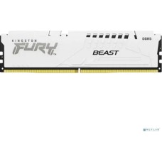Kingston KF556C36BWE-16