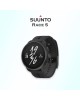 SUUNTO Смарт-часы Race S 33