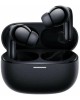 XIAOMI Беспроводные наушники Buds 5 Pro WiFi-Black