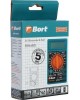 Мультитестер BORT BMM-600N
