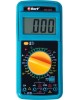 Мультитестер BORT BMM-600N