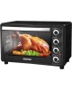 Электрическая печь CENTEK CT-1530-36 Convection
