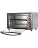Электрическая печь CENTEK CT-1530-36 Convection