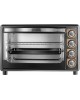 Электрическая печь CENTEK CT-1530-36 Convection