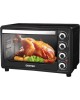 Электрическая печь CENTEK CT-1530-36 Convection