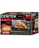 Электрическая печь CENTEK CT-1530-36 Convection
