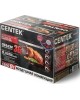 Электрическая печь CENTEK CT-1530-36 Convection