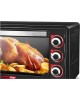 Электрическая печь CENTEK CT-1530-36 Convection