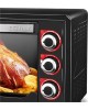 Электрическая печь CENTEK CT-1530-36 Convection