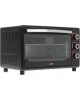 Электрическая печь CENTEK CT-1530-36 Convection