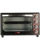 Электрическая печь CENTEK CT-1530-36 Convection