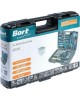 Набор инструмента BORT BTK-89